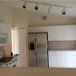 15809 SW 85 LN, Miami, FL 33193 ID:878015