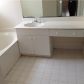 15809 SW 85 LN, Miami, FL 33193 ID:878017