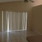 15809 SW 85 LN, Miami, FL 33193 ID:878021