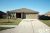 426 Jasmine Circle Josephine, TX 75164