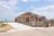 567 Meadowlark Josephine, TX 75164