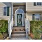 221 Taylors Farm Drive, Canton, GA 30115 ID:7047264