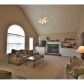 221 Taylors Farm Drive, Canton, GA 30115 ID:7047265