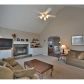 221 Taylors Farm Drive, Canton, GA 30115 ID:7047266