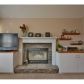 221 Taylors Farm Drive, Canton, GA 30115 ID:7047267