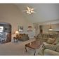 221 Taylors Farm Drive, Canton, GA 30115 ID:7047268