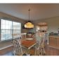 221 Taylors Farm Drive, Canton, GA 30115 ID:7047269