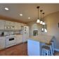 221 Taylors Farm Drive, Canton, GA 30115 ID:7047270