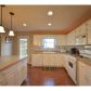 221 Taylors Farm Drive, Canton, GA 30115 ID:7047271