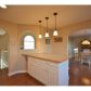221 Taylors Farm Drive, Canton, GA 30115 ID:7047272