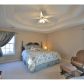 221 Taylors Farm Drive, Canton, GA 30115 ID:7047273