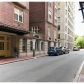 River St #605, Boston, MA 02108 ID:415368