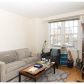 River St #605, Boston, MA 02108 ID:415369
