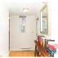 River St #605, Boston, MA 02108 ID:415370