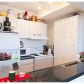 River St #605, Boston, MA 02108 ID:415371