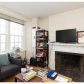 River St #605, Boston, MA 02108 ID:415372