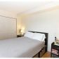 River St #605, Boston, MA 02108 ID:415373