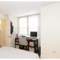 River St #605, Boston, MA 02108 ID:415374