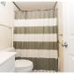 River St #605, Boston, MA 02108 ID:415375
