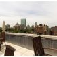 River St #605, Boston, MA 02108 ID:415376