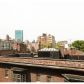 River St #605, Boston, MA 02108 ID:415377