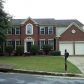 307 Gainesway Trail, Woodstock, GA 30189 ID:7840440