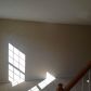 307 Gainesway Trail, Woodstock, GA 30189 ID:7840441