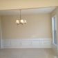 307 Gainesway Trail, Woodstock, GA 30189 ID:7840442