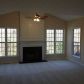 307 Gainesway Trail, Woodstock, GA 30189 ID:7840443