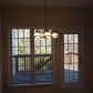 307 Gainesway Trail, Woodstock, GA 30189 ID:7840444