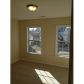 307 Gainesway Trail, Woodstock, GA 30189 ID:7840446