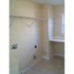 307 Gainesway Trail, Woodstock, GA 30189 ID:7840447