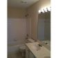 307 Gainesway Trail, Woodstock, GA 30189 ID:7840448