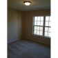 307 Gainesway Trail, Woodstock, GA 30189 ID:7840449