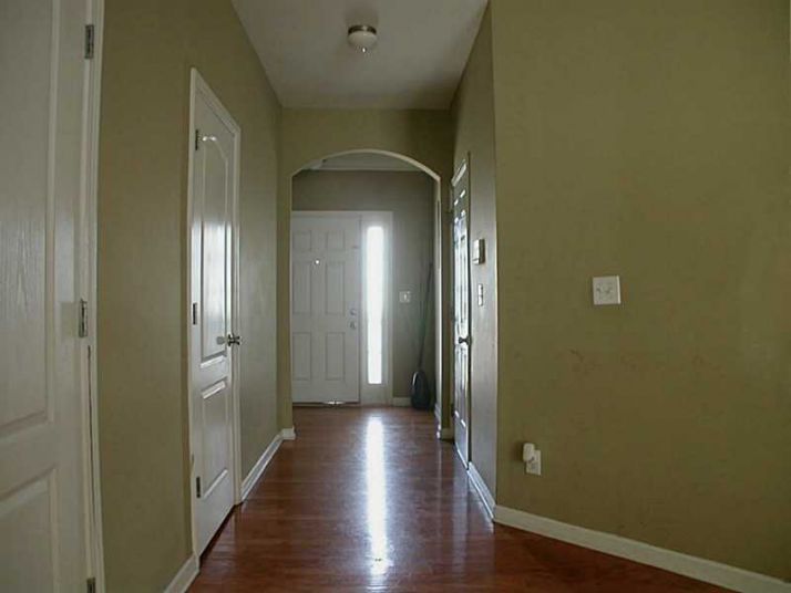 Unit 0 - 2156 Burns View Lane, Lawrenceville, GA 30044