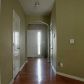 Unit 0 - 2156 Burns View Lane, Lawrenceville, GA 30044 ID:6482163