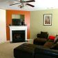 Unit 0 - 2156 Burns View Lane, Lawrenceville, GA 30044 ID:6482164