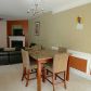 Unit 0 - 2156 Burns View Lane, Lawrenceville, GA 30044 ID:6482165