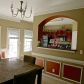 Unit 0 - 2156 Burns View Lane, Lawrenceville, GA 30044 ID:6482166