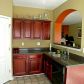 Unit 0 - 2156 Burns View Lane, Lawrenceville, GA 30044 ID:6482167