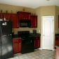 Unit 0 - 2156 Burns View Lane, Lawrenceville, GA 30044 ID:6482168