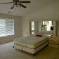 Unit 0 - 2156 Burns View Lane, Lawrenceville, GA 30044 ID:6482169
