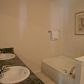 Unit 0 - 2156 Burns View Lane, Lawrenceville, GA 30044 ID:6482170