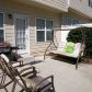 Unit 0 - 2156 Burns View Lane, Lawrenceville, GA 30044 ID:6482171