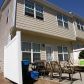 Unit 0 - 2156 Burns View Lane, Lawrenceville, GA 30044 ID:6482172