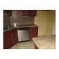 7410 SW 82 ST # K307, Miami, FL 33143 ID:7358792