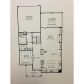 220 Avery Street Ne, Marietta, GA 30060 ID:7870234