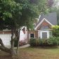 1035 Crabapple Lake Circle, Atlanta, GA 30376 ID:8327433