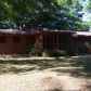 110 Meadow Lane Dr, Griffin, GA 30224 ID:8385848