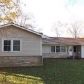400 East Reynolds Street, Newton, IL 62448 ID:1875633
